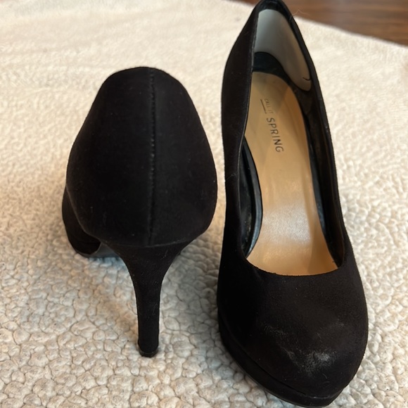 Call It Spring Size 7 - Picture 4 of 5